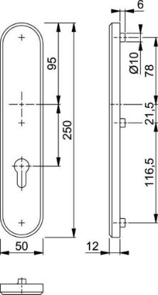 Afbeelding - https-www-ez-catalog-nl-Asset-0810cb9579cb4b09a06a5044f4ad904f-ImageFullSize-3235-PZ-ohne-Griffloch-SKG3-jpg